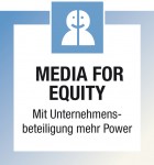 Media for Equity