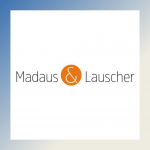 Madaus & Lauscher