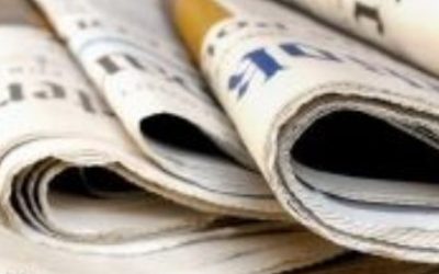 Tageszeitungen in Deutschland jetzt bundesweit belegbar
