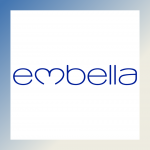 embella