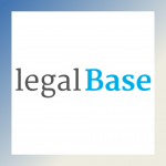 legalBase