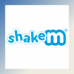 shakem