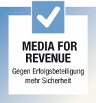 Media for Revenue