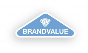 Brandvalue