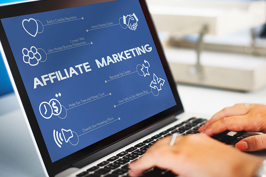 digitale-werbung_affiliate-marketing-performance-die-nur-bei-erfolg-kostet