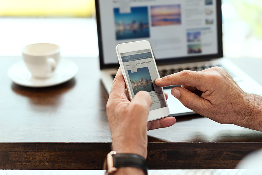 digitale-werbung_display-und-programmatic-advertising-reichweite-präzise-gesteuert