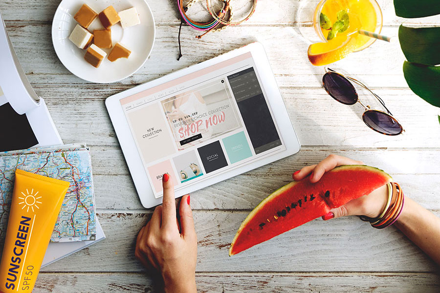 digitale-werbung_native-advertising-content-der-nicht-stoert-sondern-überzeugt