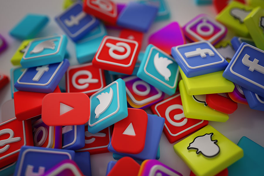 digitale-werbung_social-media-marketing-markenbindung-durch-relevanz-nicht-durch-lautstaerke