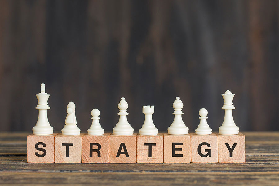 leistungen_analyse-bis-zur-strategie