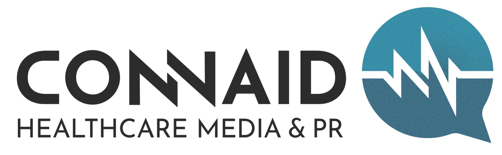netzwerk_connaid