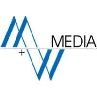 netzwerk_m-und-w-media