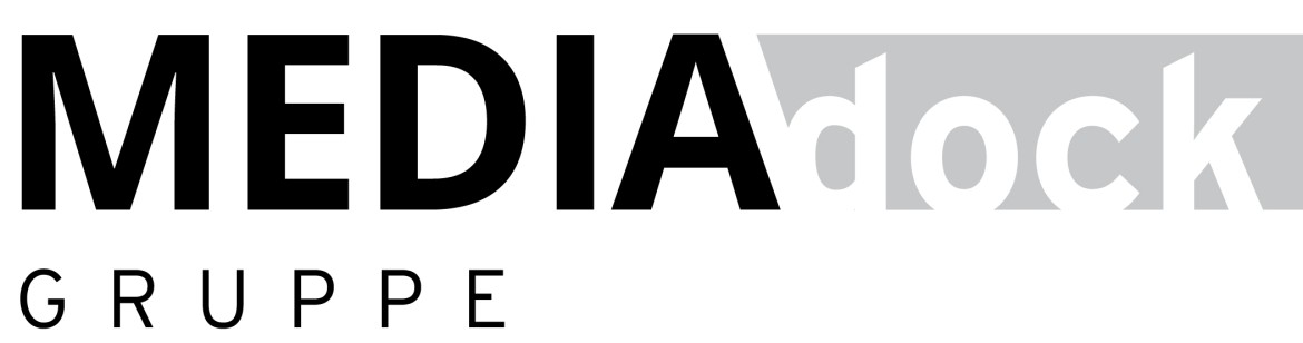 netzwerk_mediadock