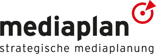 netzwerk_mediaplan