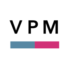 netzwerk_vollpension-medien