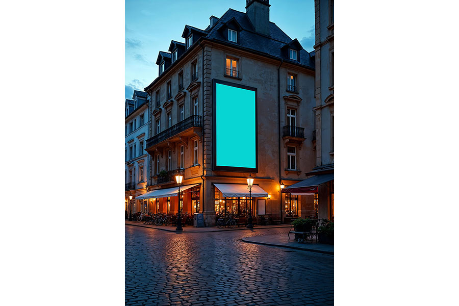 out-of-home-werbung_präsenz-die-man-nicht-ignorieren-kann