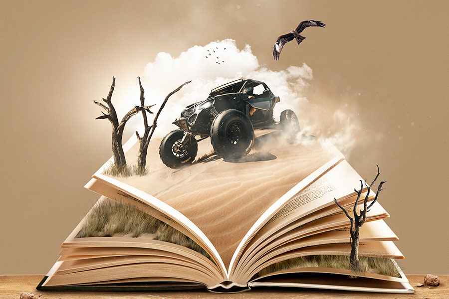 print-werbung_advertorial-storytelling-mit-glaubwürdigkeit