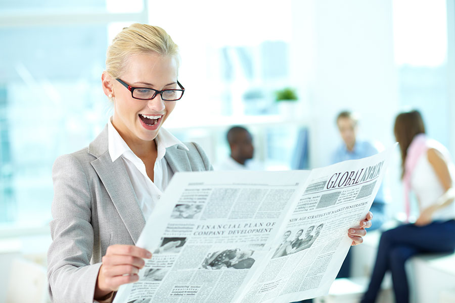 print-werbung_klassische-printanzeige-sichtbar-und-markenstark