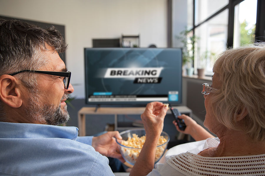 tv-werbung_warum-tv-werbung-wirkt