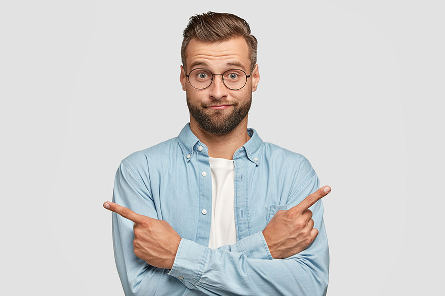 ueber-uns_mamedia-planung-langfristig-transparent-effizient
