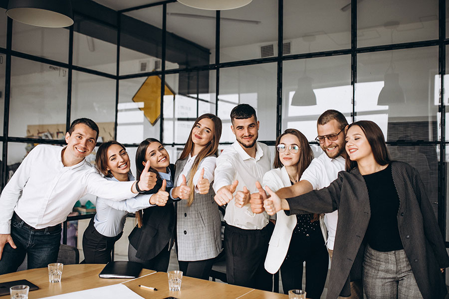 ueber-uns_mediadock-gruppe_einkaufsstaerke_flexibilitaet